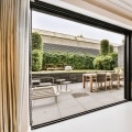 Selecting the Ideal Sliding Patio Door for Your Home