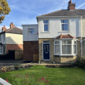 Transforming Your Home with Fresh Windows and Doors