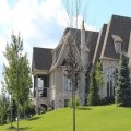 Essential Steps for Evaluating Window and Door Installers