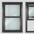 Exploring the Versatility of Single-Hung Windows