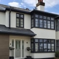 Understanding the Importance of Energy Star Ratings for Windows and Doors
