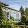 Understanding the Role of U-Factor in Window and Door Efficiency