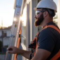 Essential Questions for Choosing Window and Door Installers