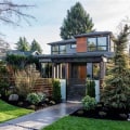 Decoding Energy Labels for Windows and Doors