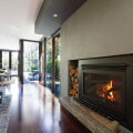 Exploring the Versatility of Sliding Windows