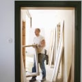 Understanding Labor Costs for Window and Door Installation