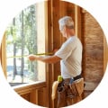 Understanding the Overlooked Costs in Window and Door Replacement Projects