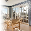 Evaluating the Financial Impact of Energy-Efficient Window and Door Replacements