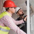 Understanding Quotes from Different Contractors for Window and Door Replacements
