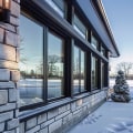 Essential Maintenance Tips for Your New Windows and Doors
