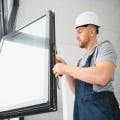 Understanding Inspections After Window and Door Installations