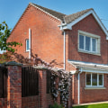 Exploring the Advantages of Double Glazing for Your Home