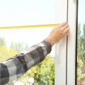 Essential Measurements for New Windows and Doors