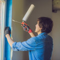 Understanding Your Window Replacement Options