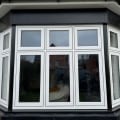 Understanding the Functionality and Benefits of Casement Windows