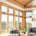 Effective Strategies for Saving on Window and Door Projects