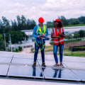 Unlocking the Long-Term Benefits of Energy-Efficient Installations