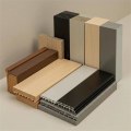 Understanding Material Costs for Windows and Doors