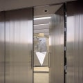 Exploring the Advantages of Steel Exterior Doors