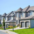 Understanding Warranty Considerations with Installers for Window and Door Replacements