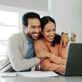 Exploring Financing Options for Your Window and Door Replacements