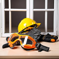 Essential Safety Precautions for Window and Door Replacement