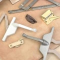 Essential Components of a Contract for Window and Door Replacement
