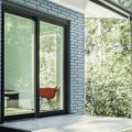 Exploring Weatherstripping Options for Enhanced Energy Efficiency