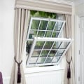 Exploring the Advantages of Single-Hung Windows for Your Home