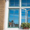 Understanding Low-E Coatings for Windows and Doors