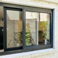 Exploring the Benefits and Drawbacks of Sliding Windows