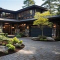 Avoid These Common Installation Mistakes