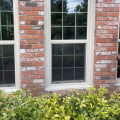 Exploring the Benefits of Single-Hung Windows for Your Home