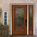 Essential Steps for Post-Project Clean-Up After Window and Door Replacement