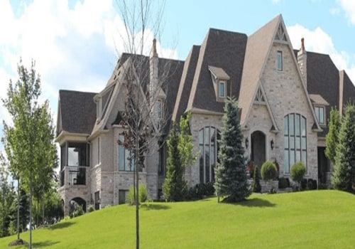 Essential Steps for Evaluating Window and Door Installers