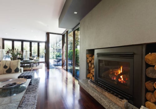 Exploring the Versatility of Sliding Windows