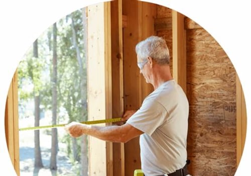 Understanding the Overlooked Costs in Window and Door Replacement Projects