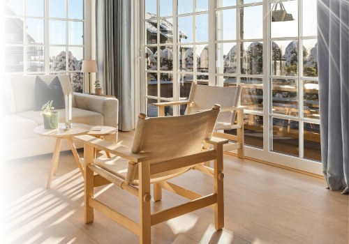 Evaluating the Financial Impact of Energy-Efficient Window and Door Replacements