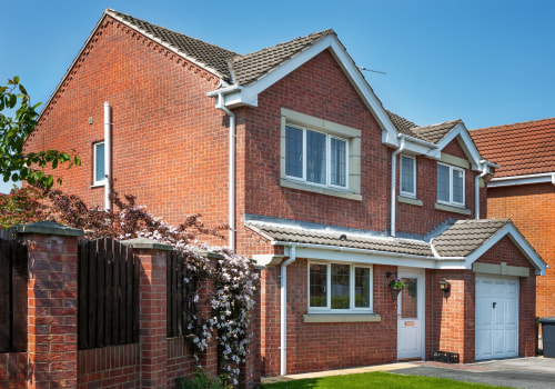 Exploring the Advantages of Double Glazing for Your Home