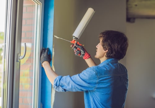 Understanding Your Window Replacement Options