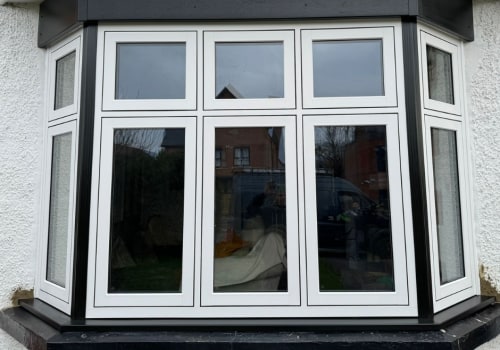 Understanding the Functionality and Benefits of Casement Windows