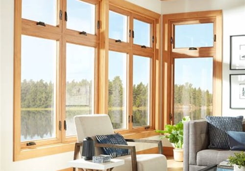 Effective Strategies for Saving on Window and Door Projects