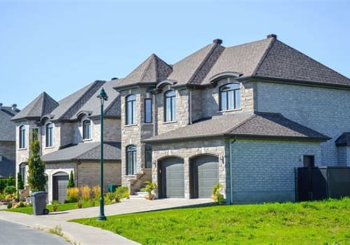 Understanding Warranty Considerations with Installers for Window and Door Replacements
