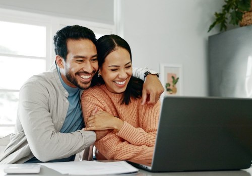 Exploring Financing Options for Your Window and Door Replacements