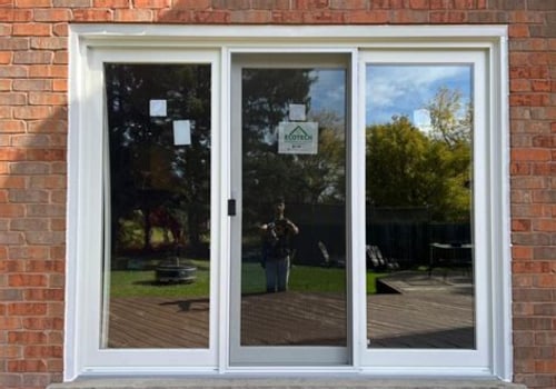 Exploring the Unique Features of Sliding Windows