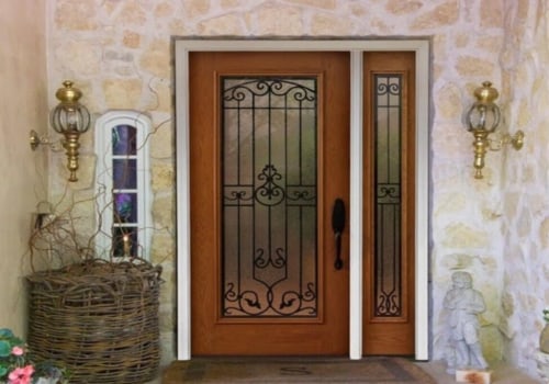 Essential Steps for Post-Project Clean-Up After Window and Door Replacement
